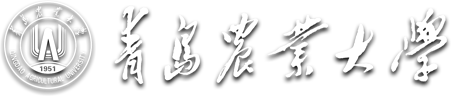 sbobet利记